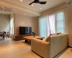 Sunrise Gardens (D28), Condominium #510258561